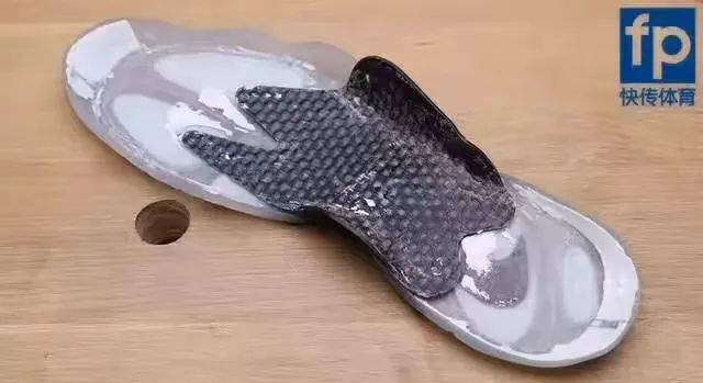 篮球运球训练计划表_0