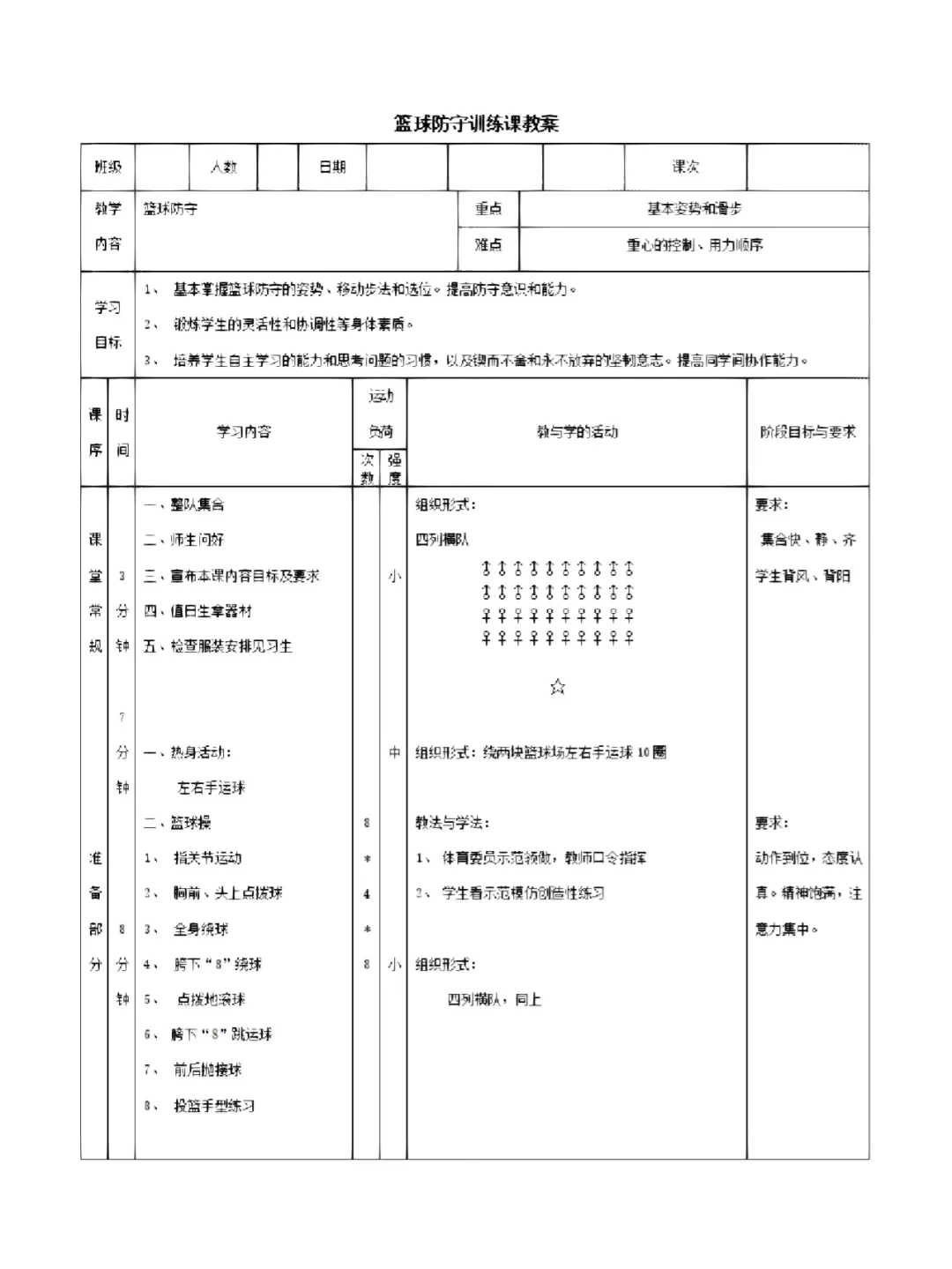 如何通过比赛提升篮球技能_1